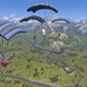 Image for article titled H1Z1 On PS4 Is A Great Alternative To Fortnite